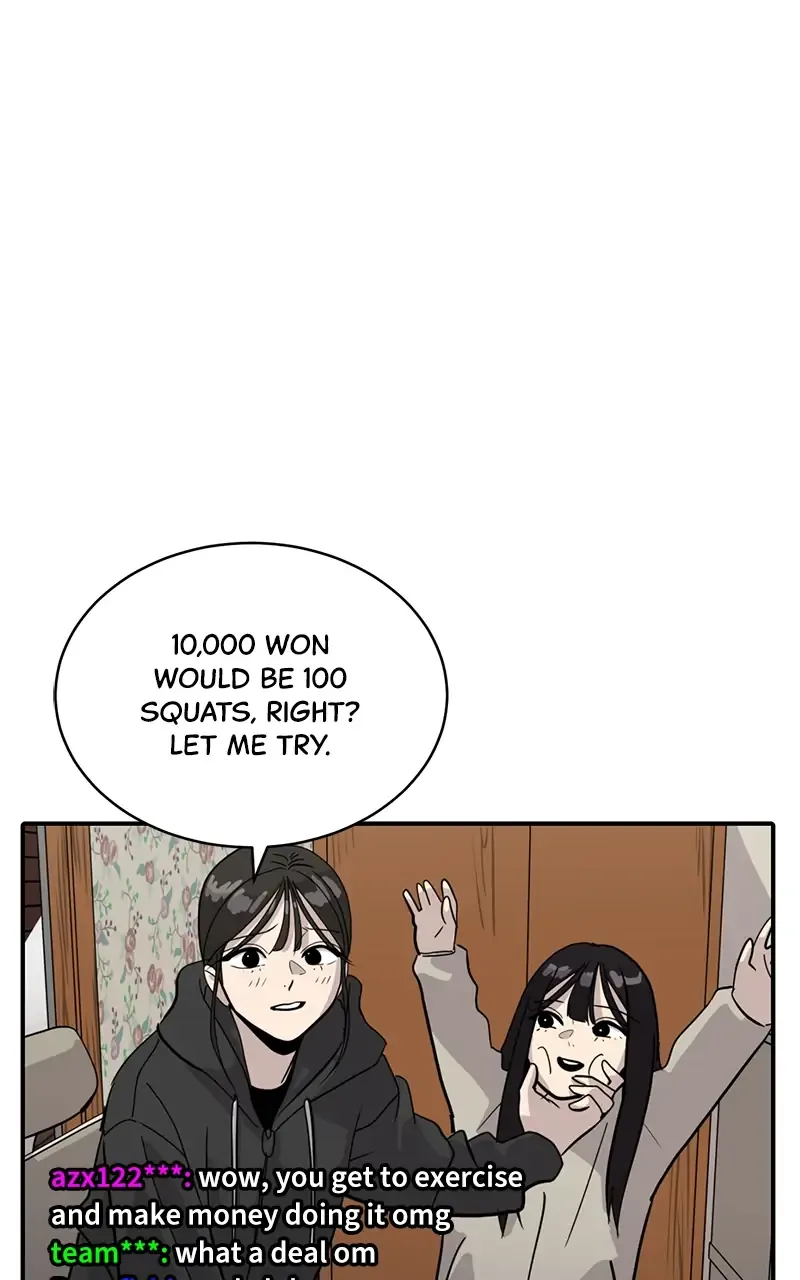 Suhee0 Chapter 28 page 66 - 