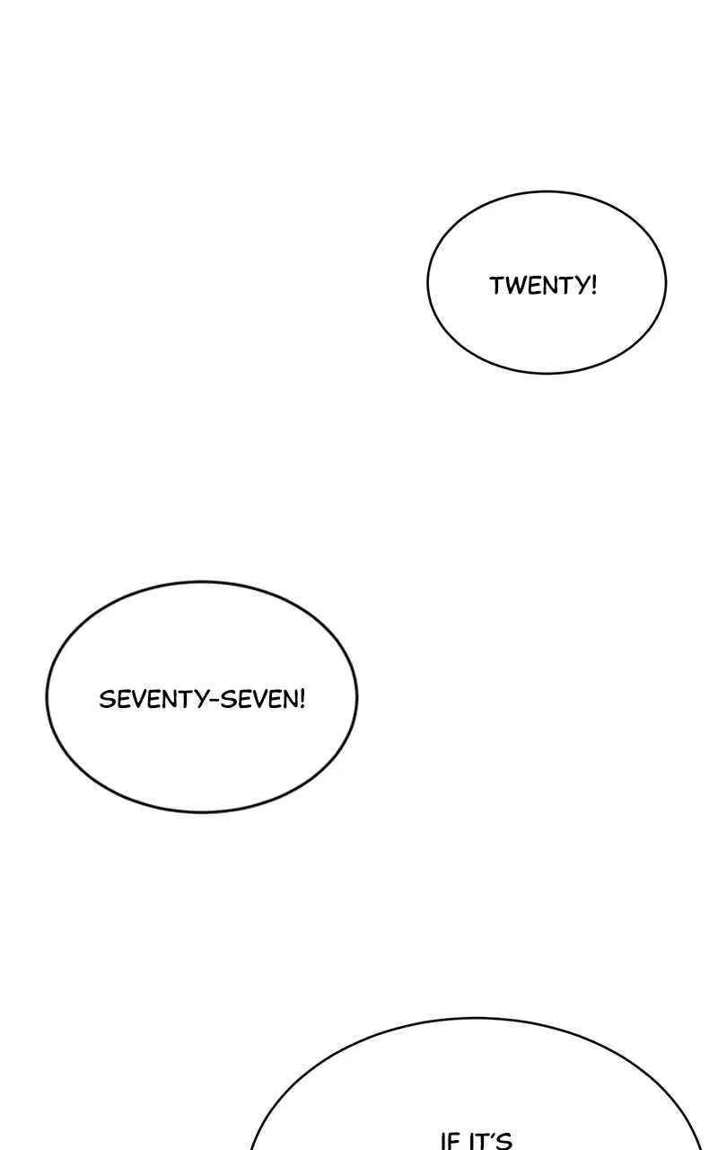 Suhee0 Chapter 28 page 69 - 