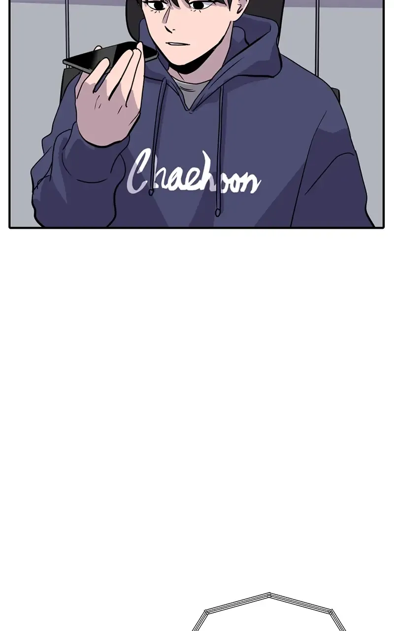 Suhee0 Chapter 28 page 8 - 