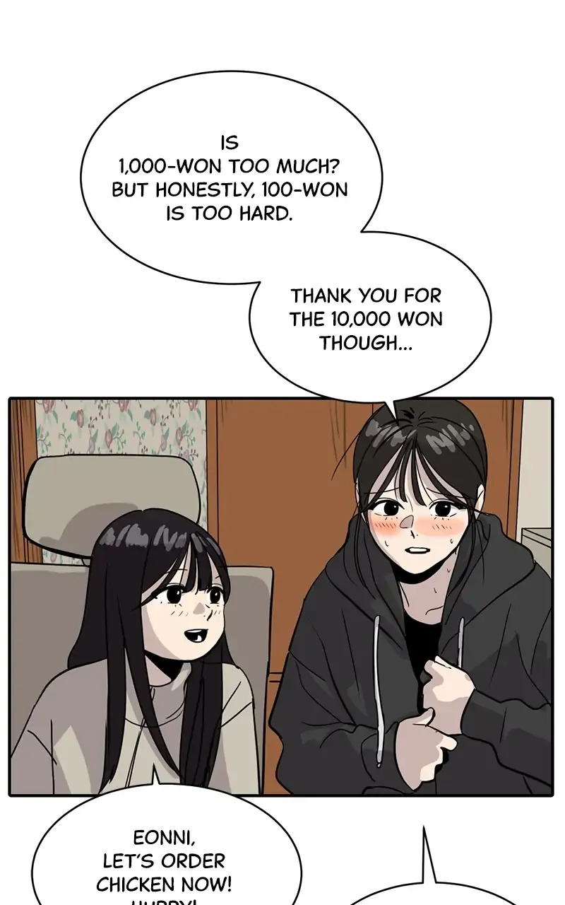 Suhee0 Chapter 28 page 72 - 