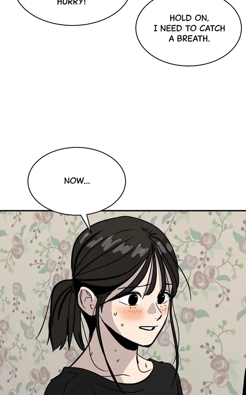 Suhee0 Chapter 28 page 73 - 