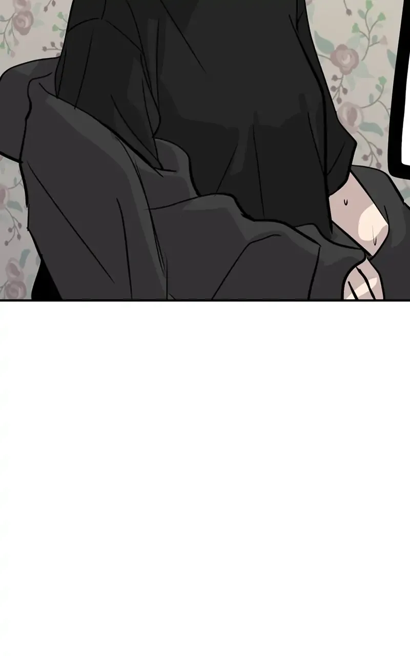 Suhee0 Chapter 28 page 74 - 