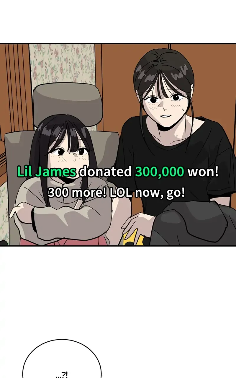 Suhee0 Chapter 28 page 75 - 