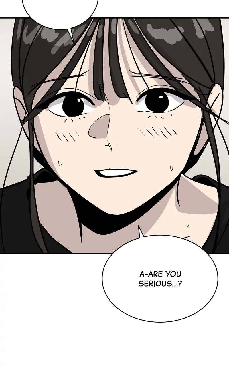 Suhee0 Chapter 28 page 76 - 