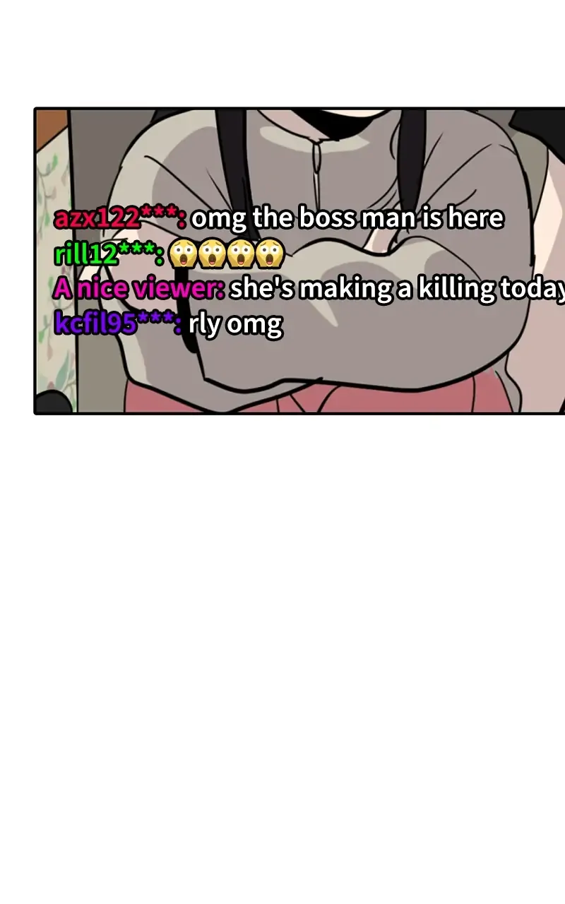 Suhee0 Chapter 28 page 77 - 