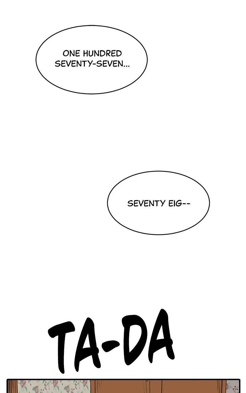 Suhee0 Chapter 28 page 79 - 