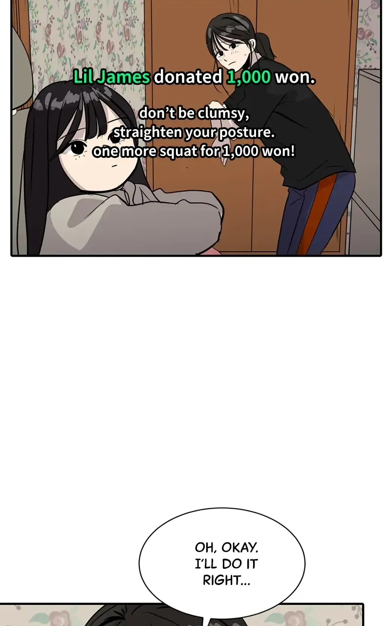 Suhee0 Chapter 28 page 80 - 