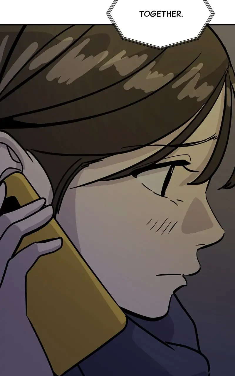 Suhee0 Chapter 28 page 9 - 