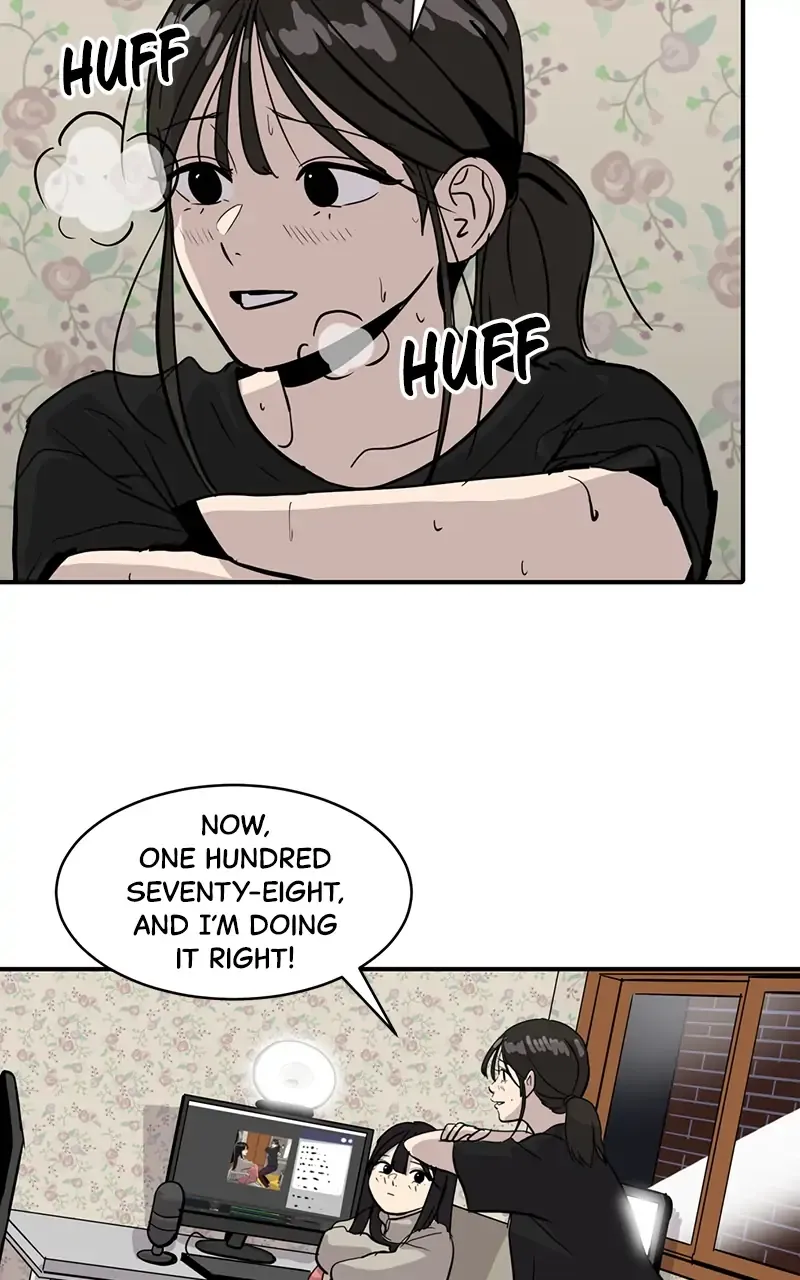 Suhee0 Chapter 28 page 81 - 