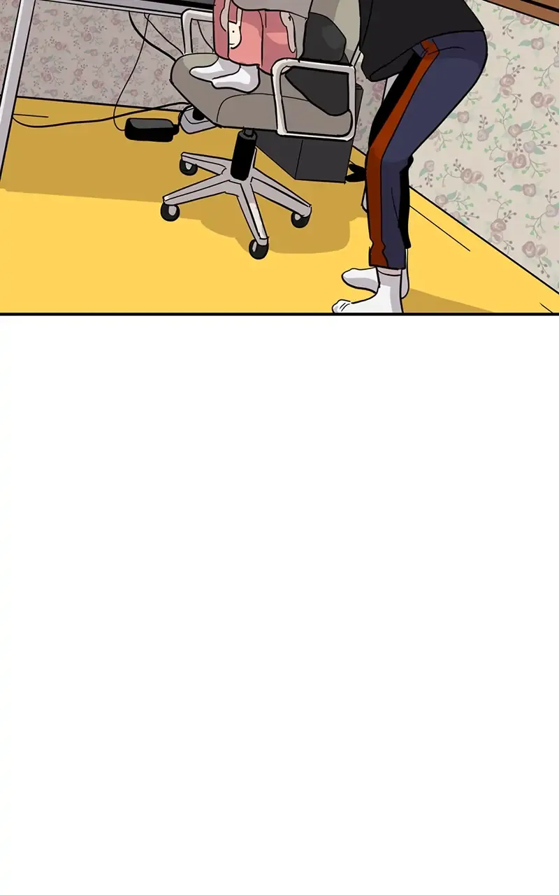 Suhee0 Chapter 28 page 82 - 