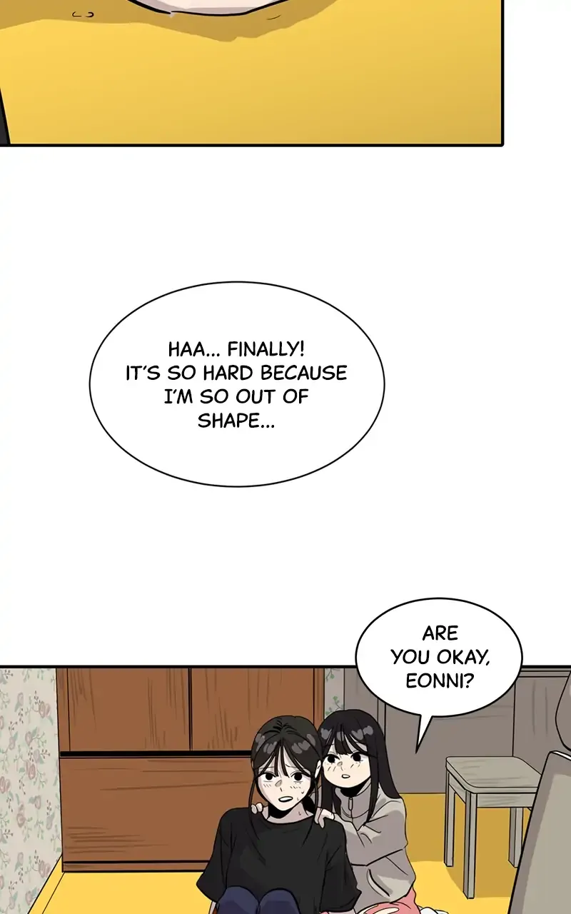 Suhee0 Chapter 28 page 84 - 