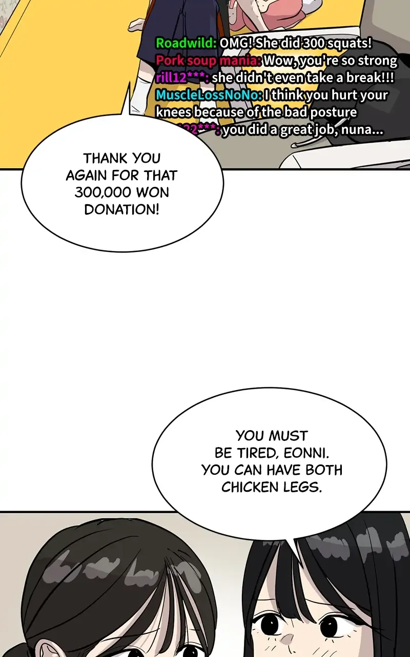 Suhee0 Chapter 28 page 85 - 