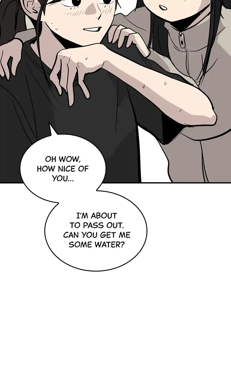 Suhee0 Chapter 28 page 86 - 
