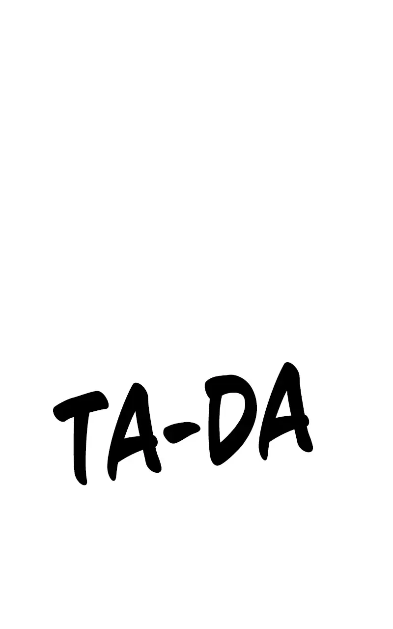 Suhee0 Chapter 28 page 87 - 