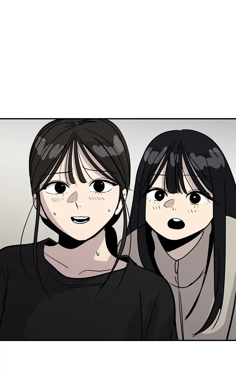 Suhee0 Chapter 28 page 89 - 