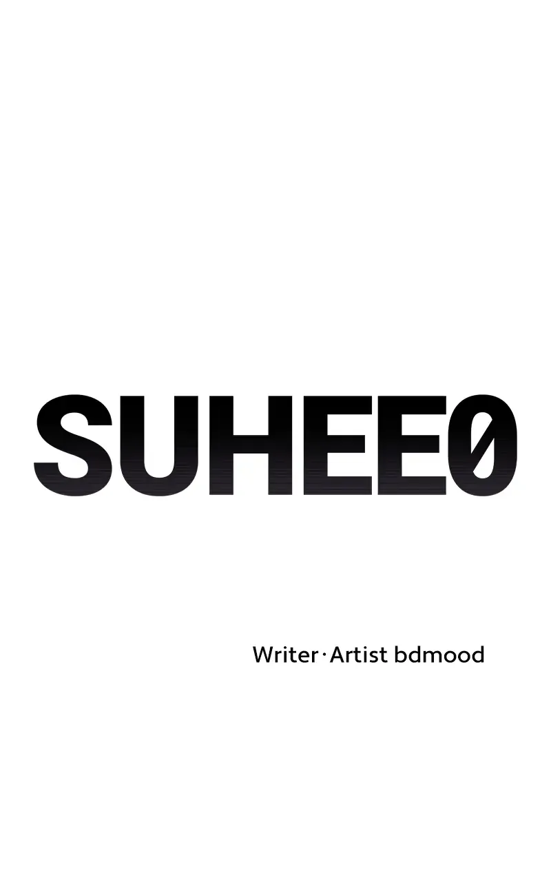 Suhee0 Chapter 28 page 91 - 