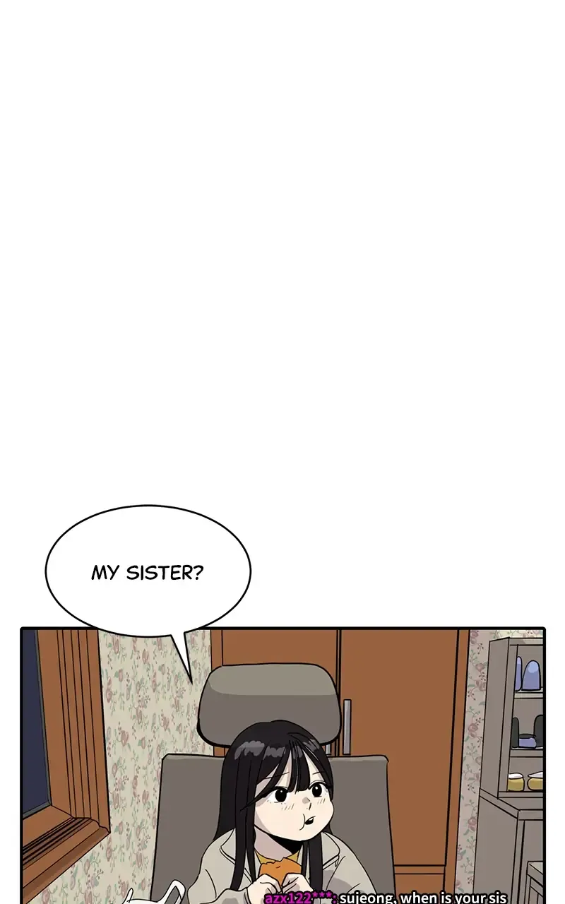 Suhee0 Chapter 28 page 92 - 
