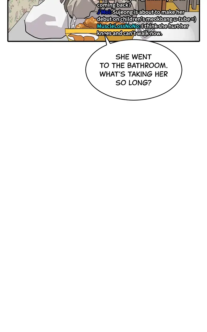 Suhee0 Chapter 28 page 93 - 