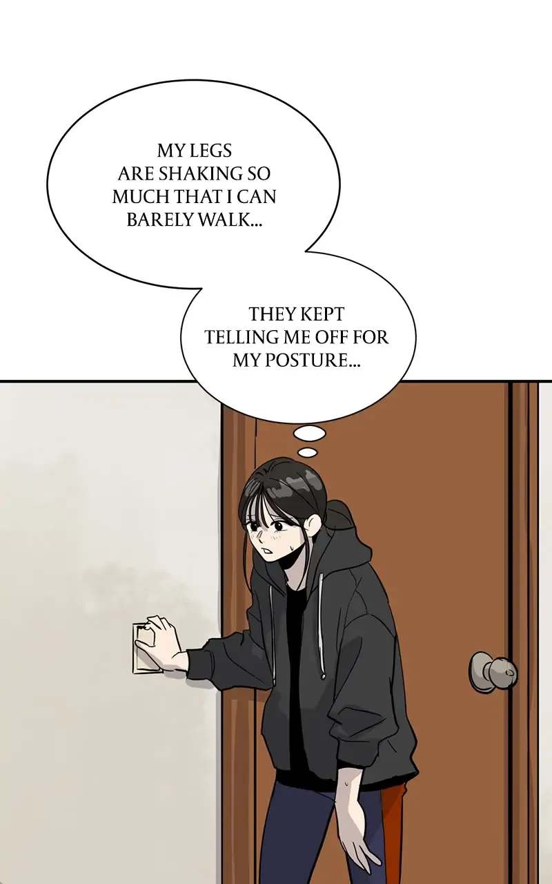 Suhee0 Chapter 28 page 94 - 
