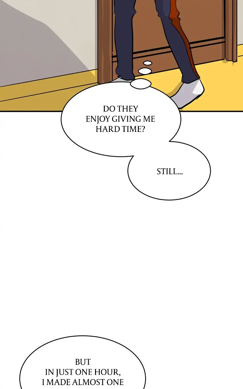 Suhee0 Chapter 28 page 95 - 