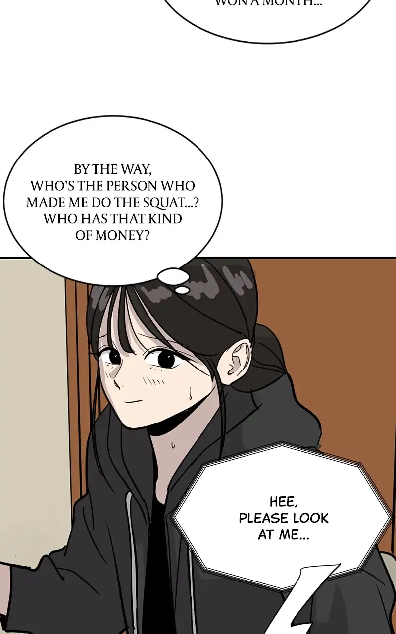 Suhee0 Chapter 28 page 97 - 