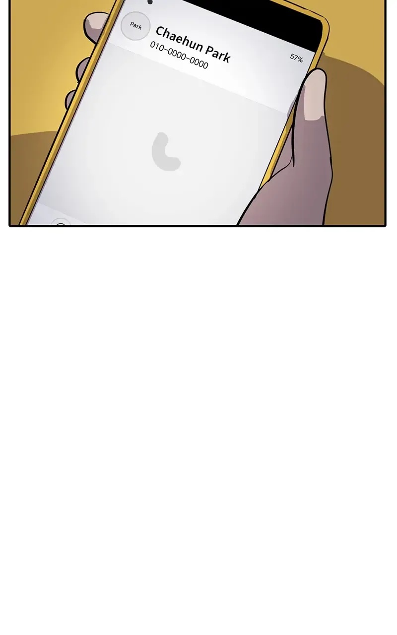Suhee0 Chapter 28 page 99 - 