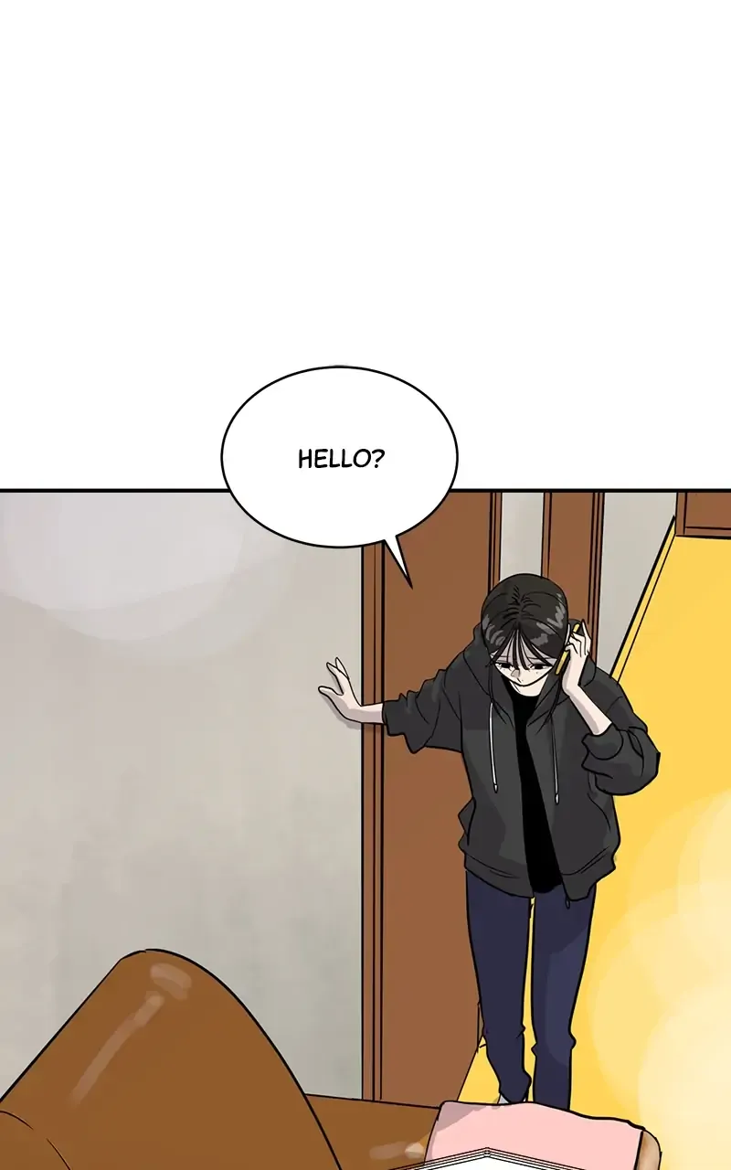 Suhee0 Chapter 28 page 100 - 