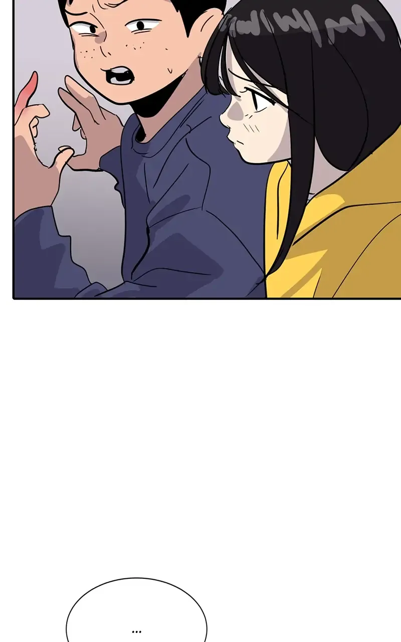 Suhee0 Chapter 29 page 101 - 