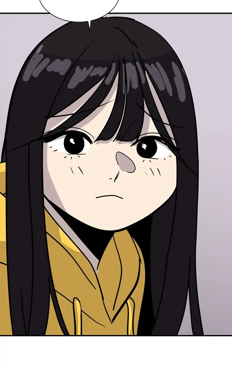 Suhee0 Chapter 29 page 102 - 