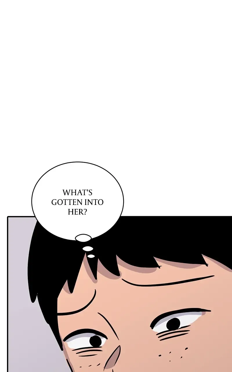 Suhee0 Chapter 29 page 103 - 