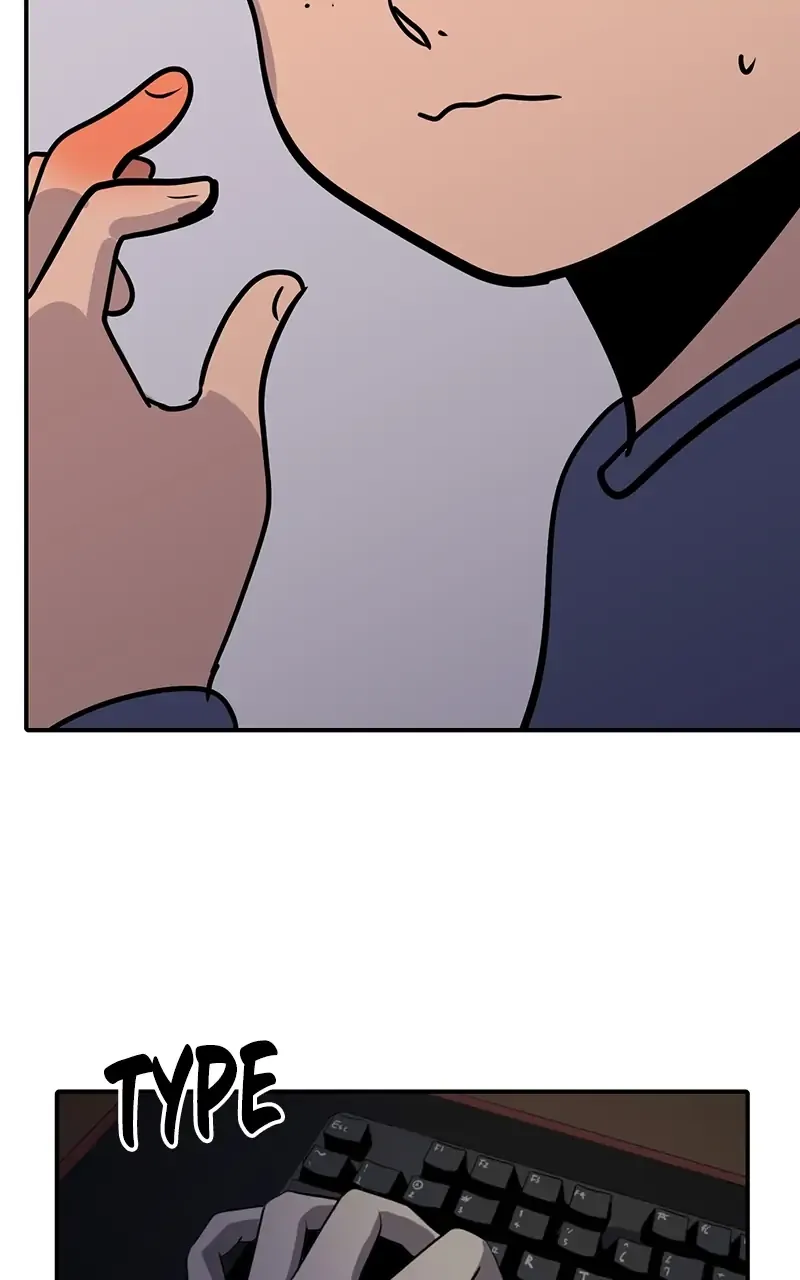 Suhee0 Chapter 29 page 104 - 
