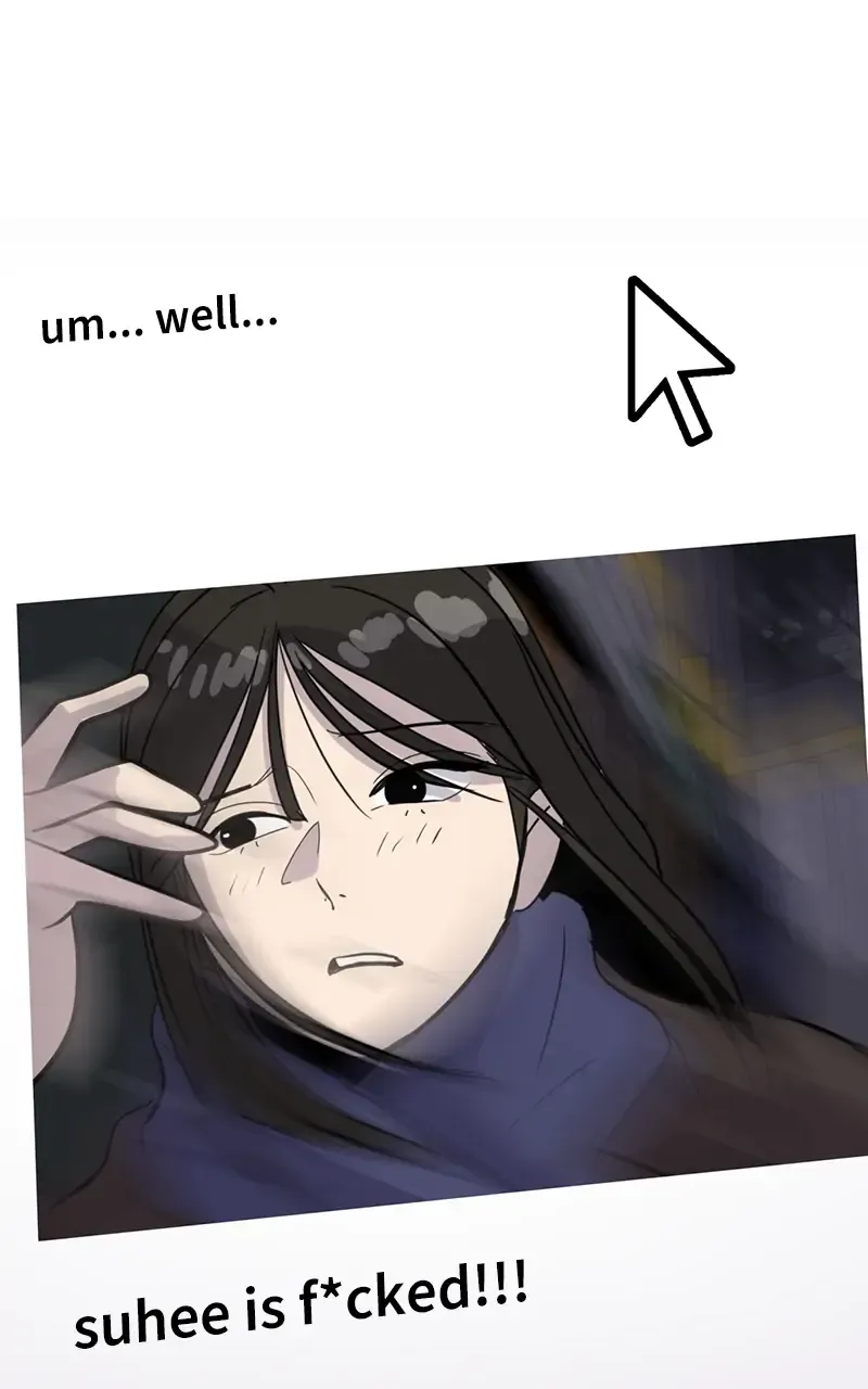 Suhee0 Chapter 29 page 110 - 