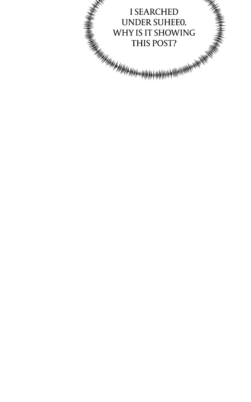Suhee0 Chapter 29 page 113 - 