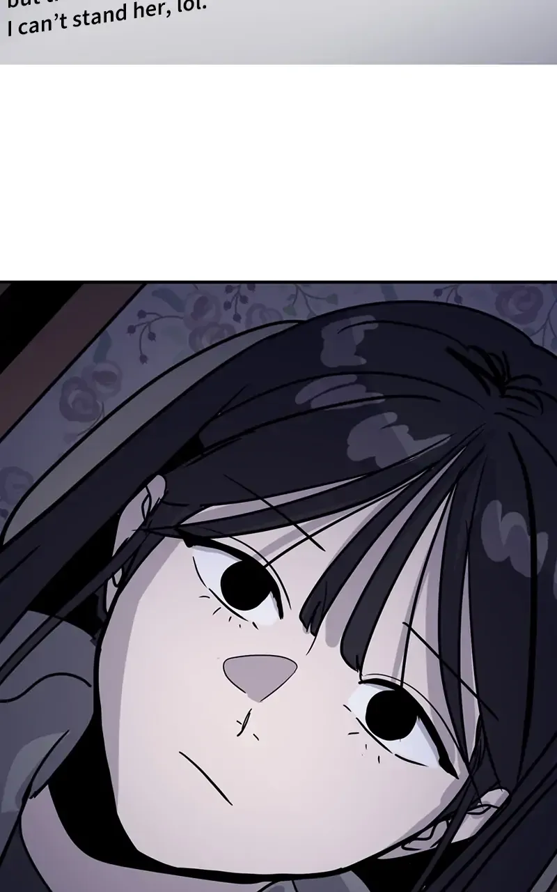 Suhee0 Chapter 29 page 117 - 