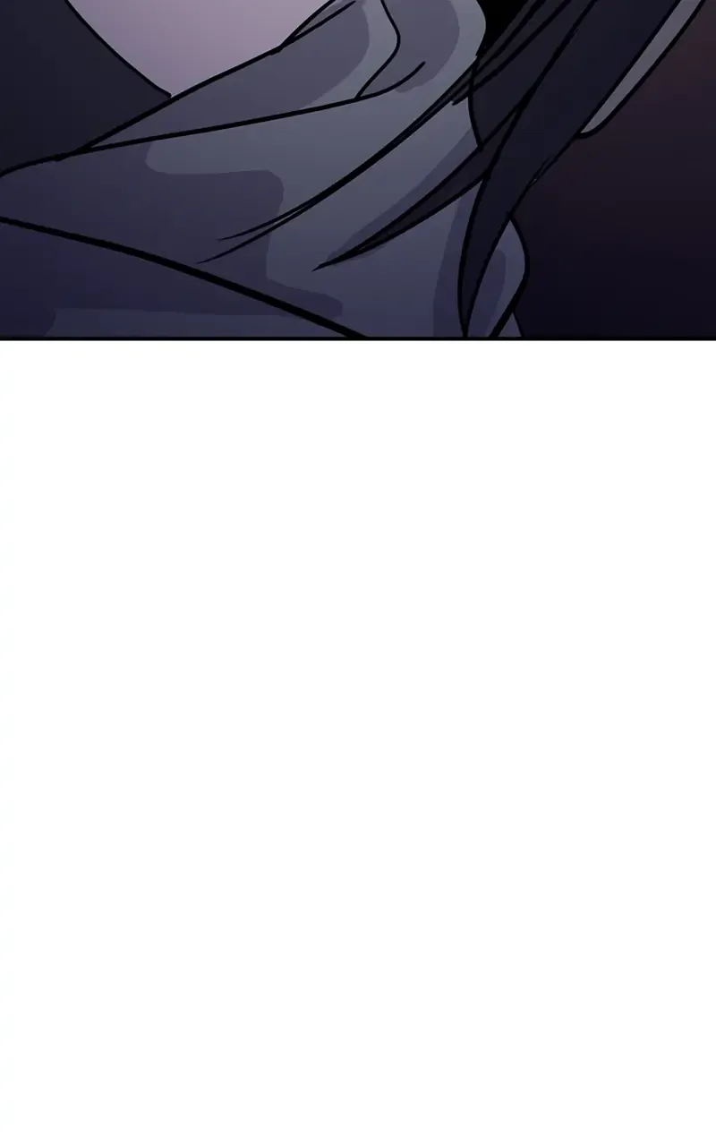 Suhee0 Chapter 29 page 118 - 
