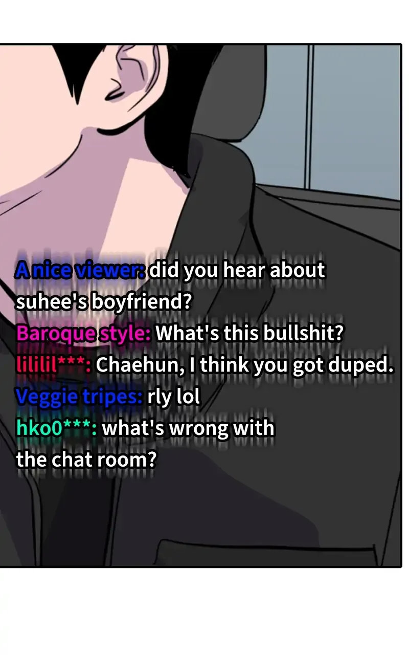 Suhee0 Chapter 29 page 121 - 