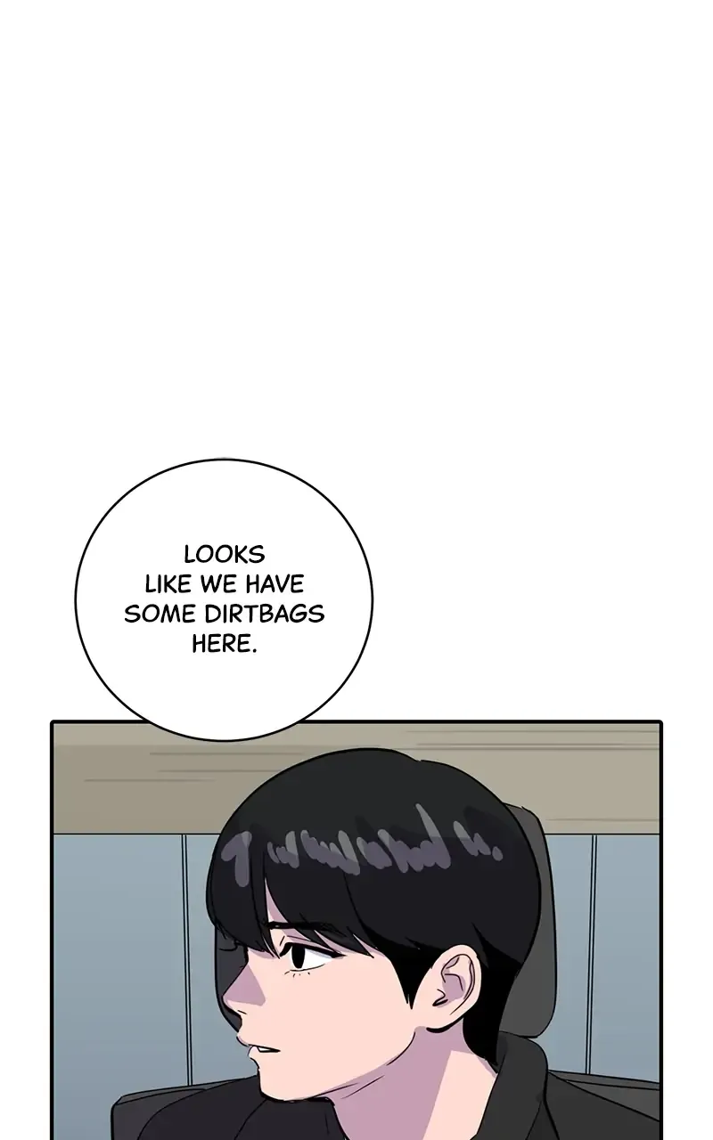 Suhee0 Chapter 29 page 122 - 