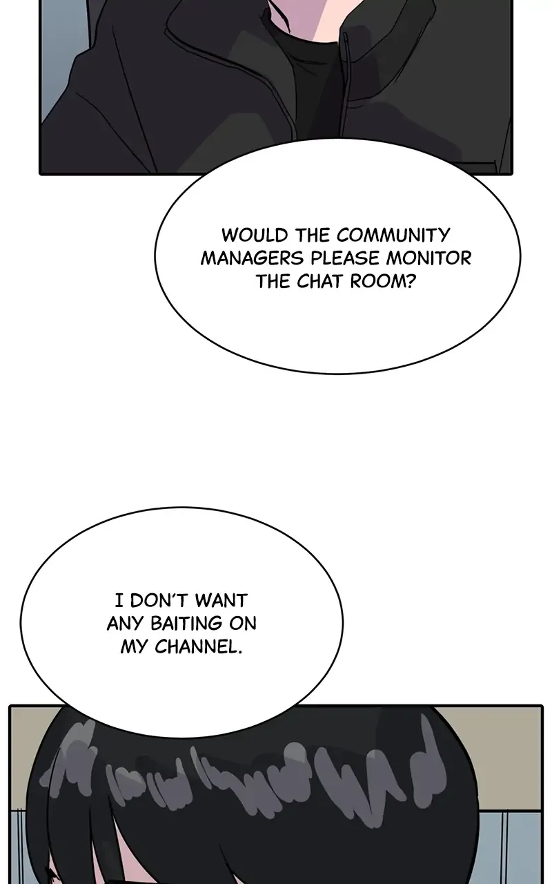 Suhee0 Chapter 29 page 123 - 