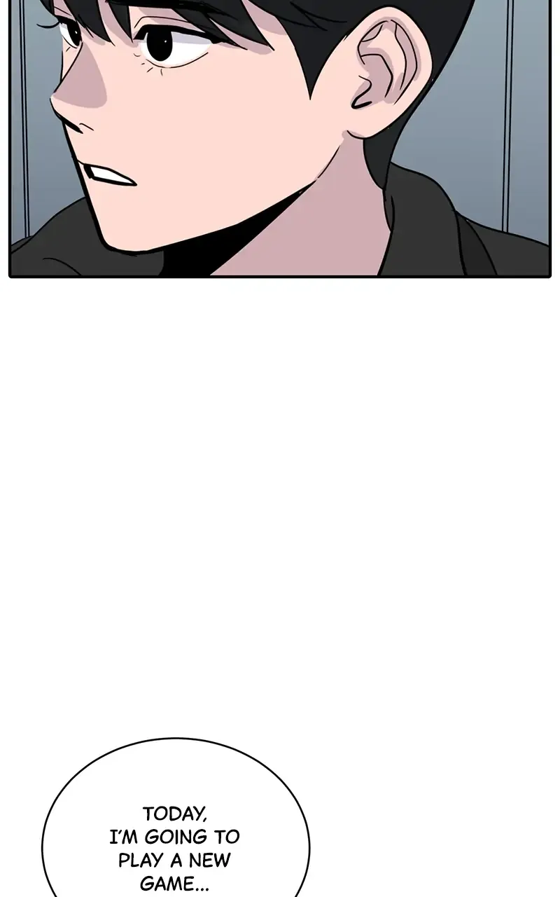 Suhee0 Chapter 29 page 124 - 