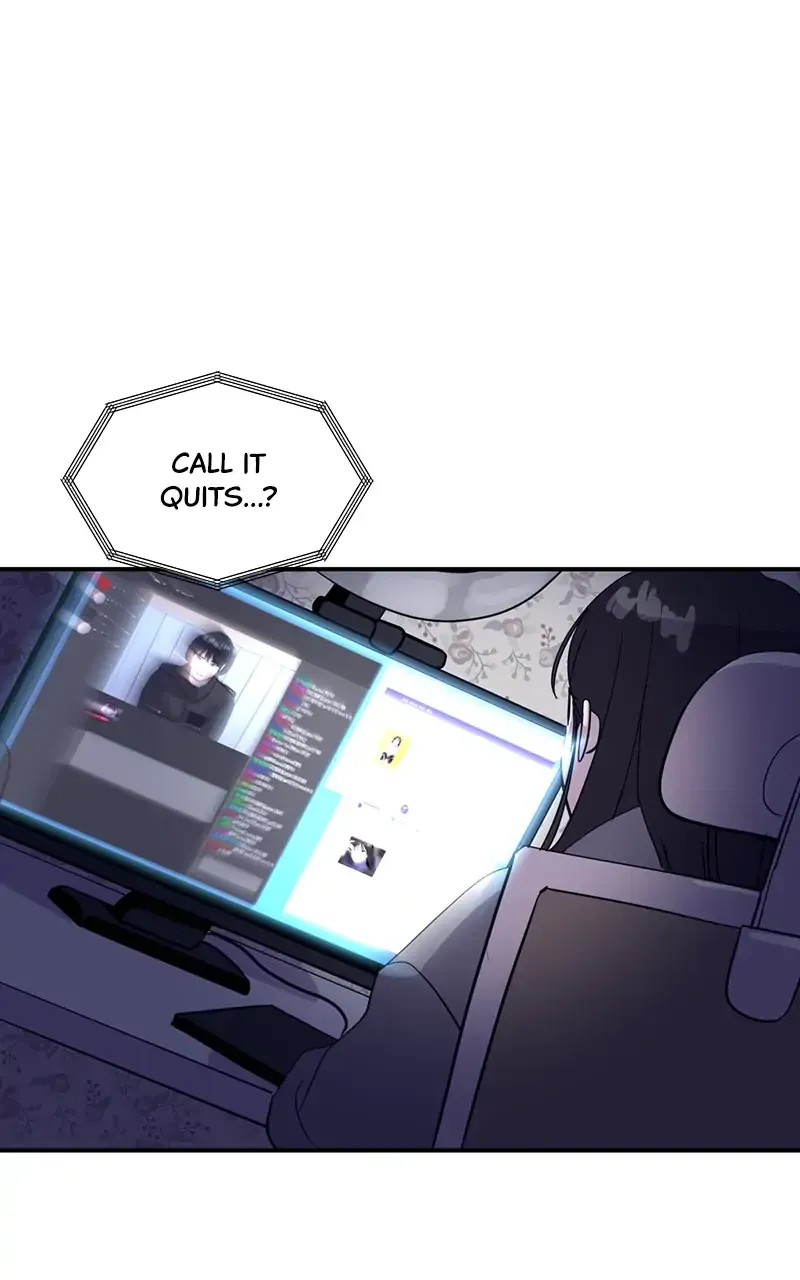 Suhee0 Chapter 29 page 126 - 