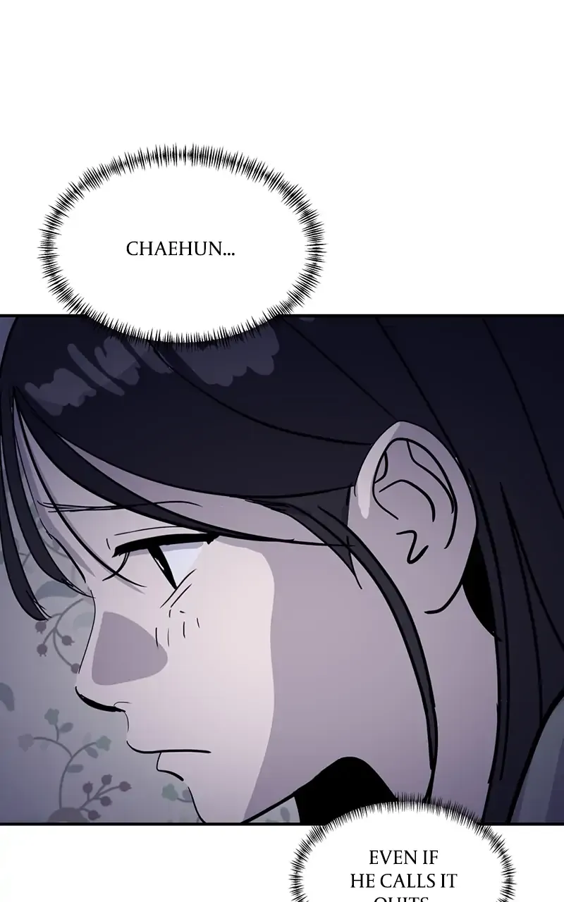 Suhee0 Chapter 29 page 127 - 