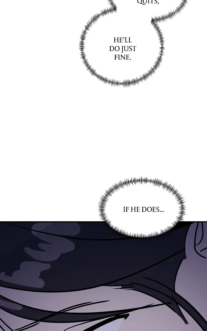 Suhee0 Chapter 29 page 128 - 