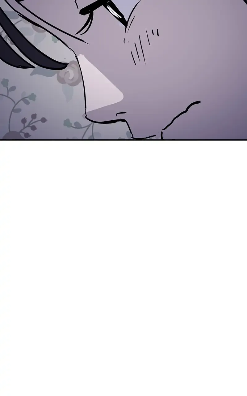 Suhee0 Chapter 29 page 129 - 