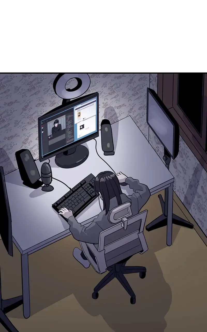 Suhee0 Chapter 29 page 130 - 