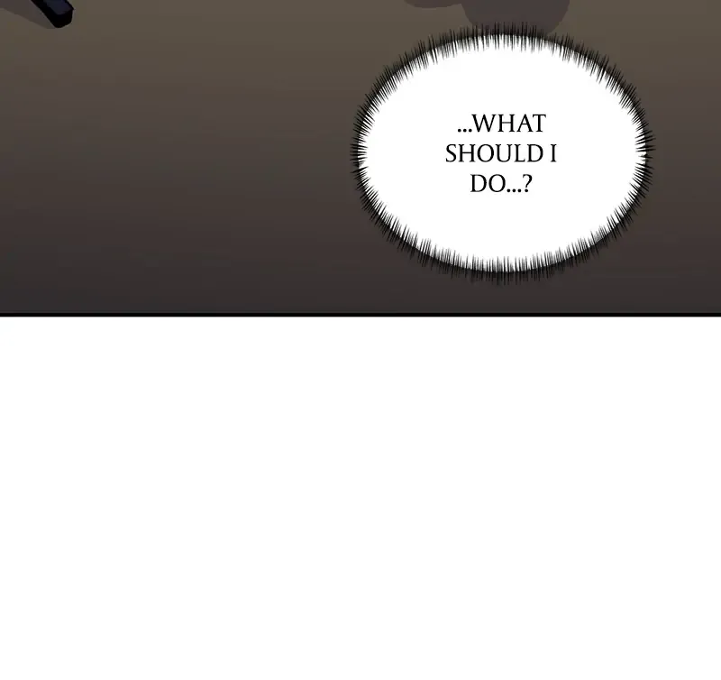 Suhee0 Chapter 29 page 131 - 