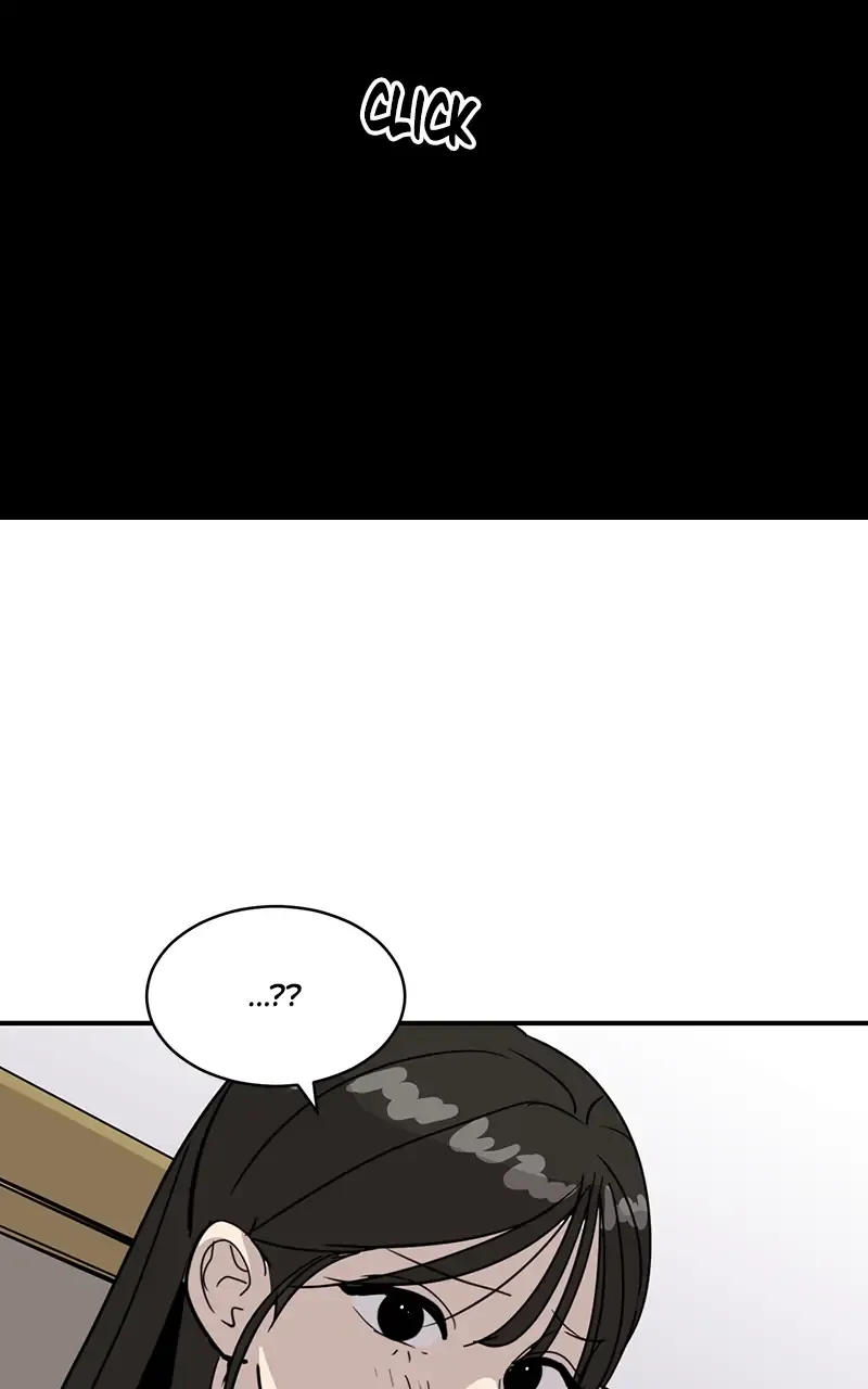 Suhee0 Chapter 29 page 16 - 