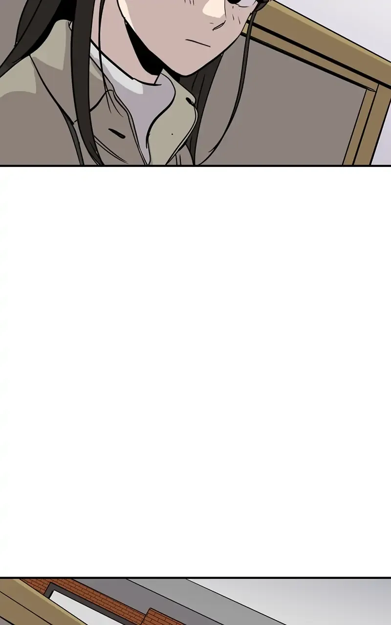 Suhee0 Chapter 29 page 17 - 