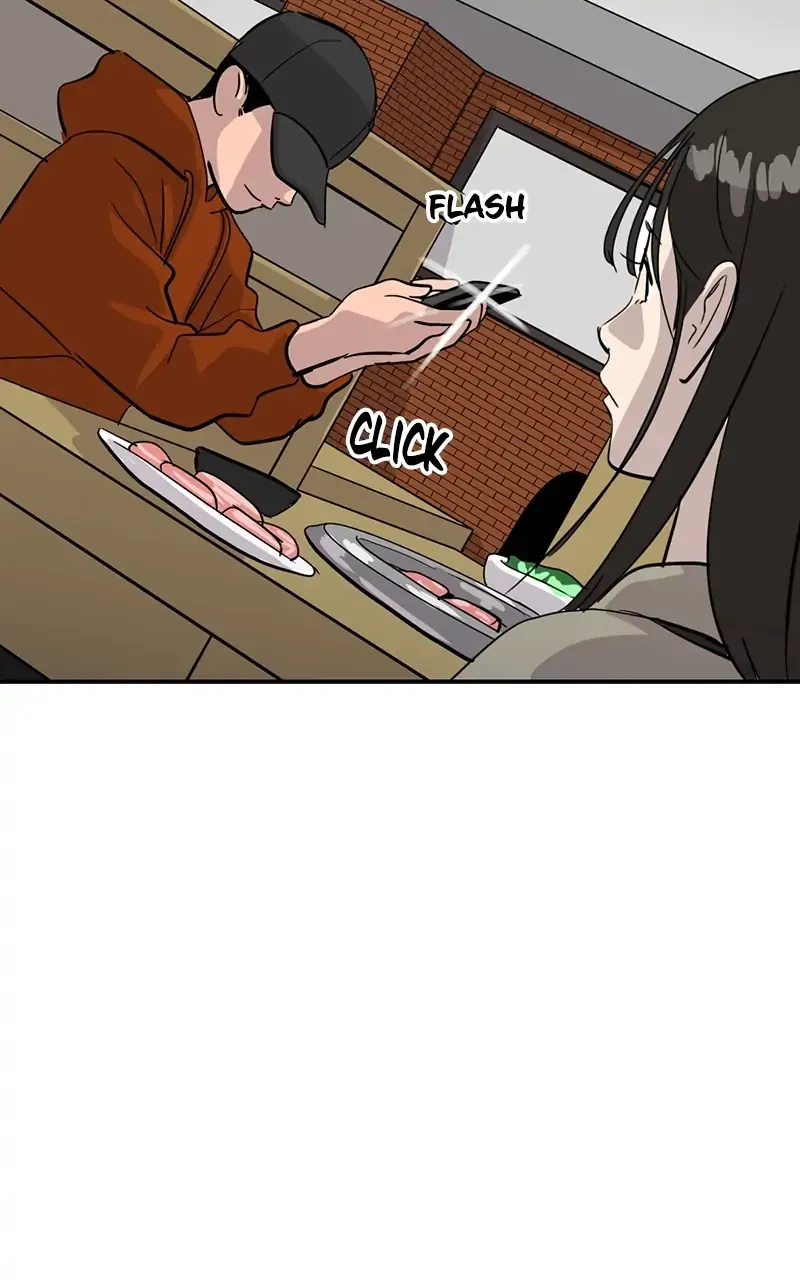 Suhee0 Chapter 29 page 18 - 