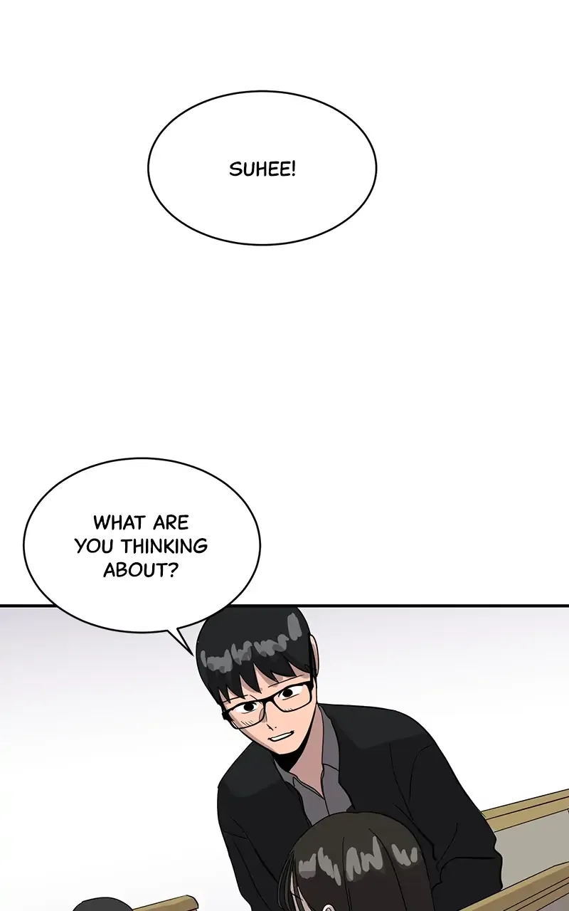Suhee0 Chapter 29 page 19 - 