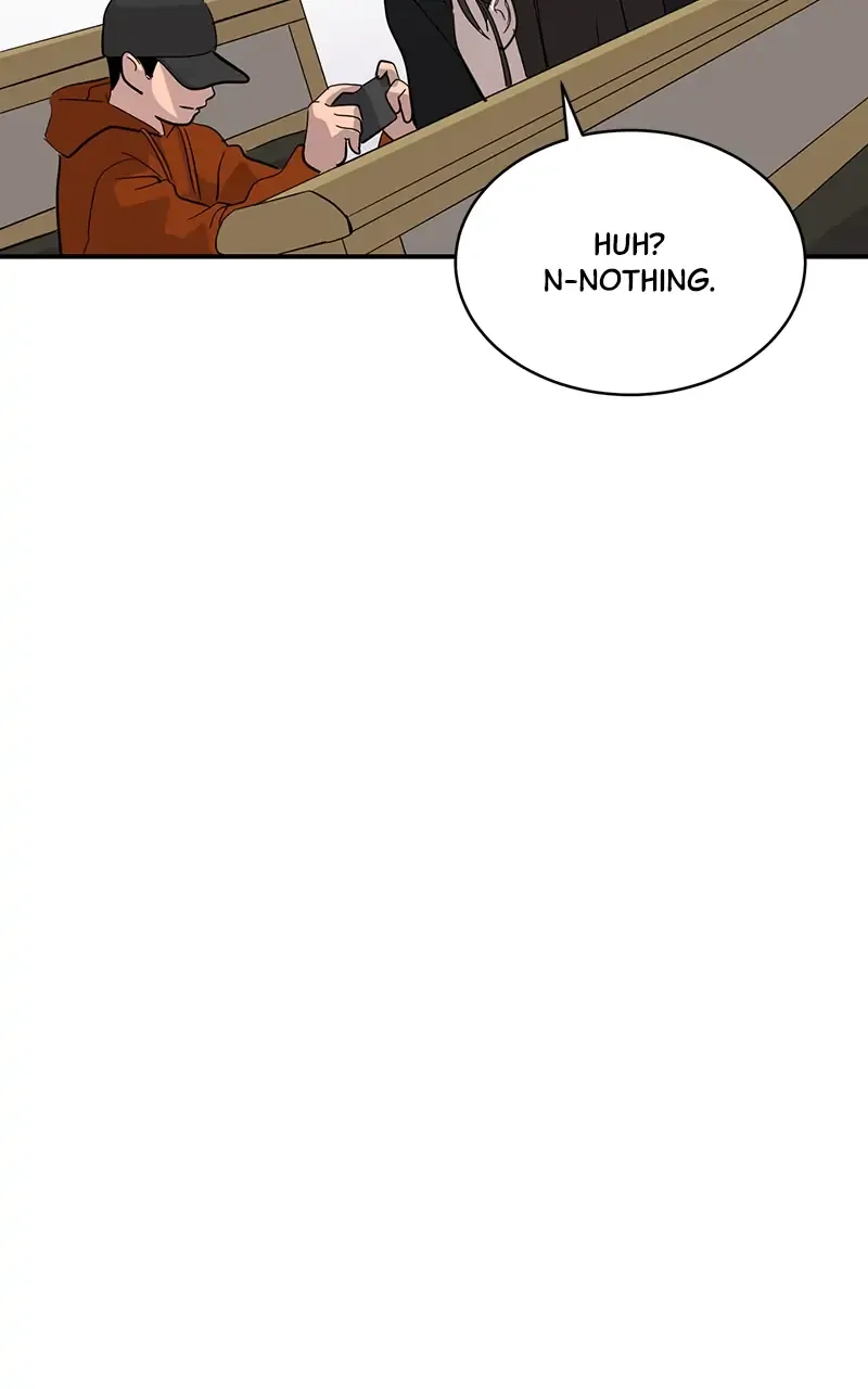 Suhee0 Chapter 29 page 20 - 